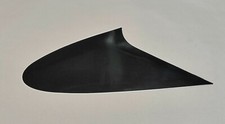 Adhesive Emblem Left Fairing