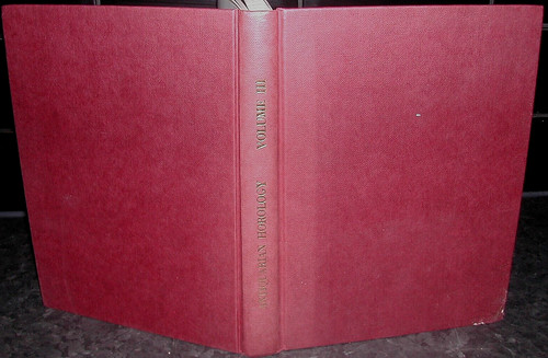 Antiquarian horology - antiquarian,