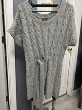 woman’s Fenn Wright Manson