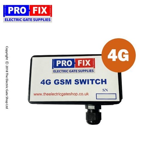 Wireless smart phone - 4g,