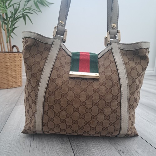 Gucci bag - gucci,