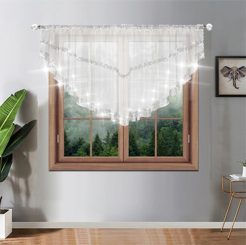 Amazing ready made - amazing, diamante