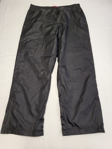 B460 mens slazenger - slazenger, black