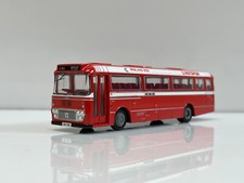 EFE 22506 - Alexander Y Type -