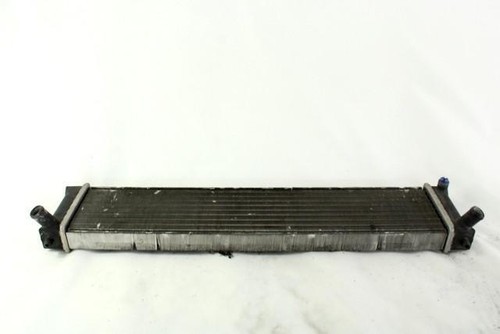 99610603750 water radiator - 99610603750,