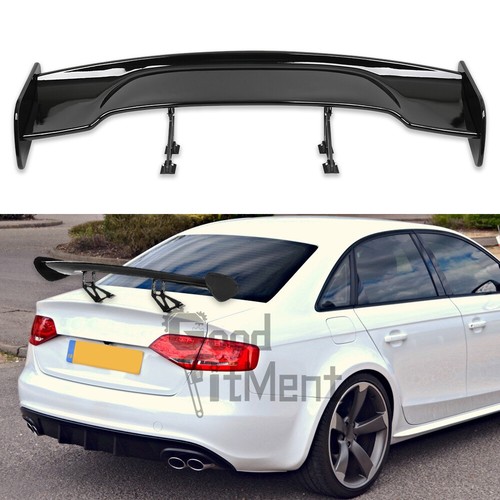 For audi 57 gloss - a4,