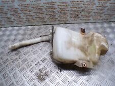 BFD074666 2011 MITSUBISHI L200 2.5 DID TROJAN WASHER BOTTLE