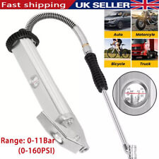 Heavy Duty Professional Air