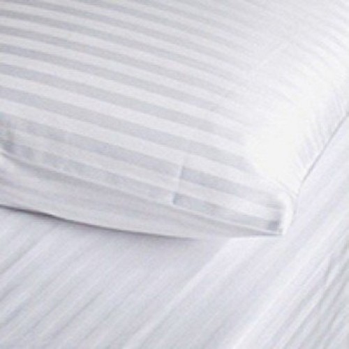 Love2sleep egyptian combed - love2sleep, 5*