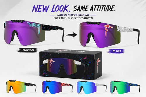 Sports sunglasses outdoor - sunglasses,