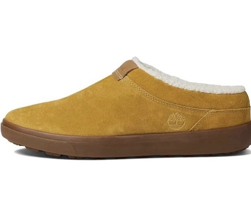 Timberland ashwood park - ashwood,
