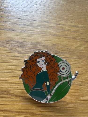 Brave merida bow and - brave,