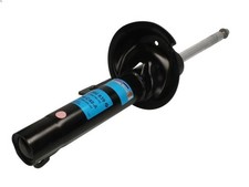 Shock absorber SACHS 290 839