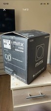 Cambridge Audio Minx X200