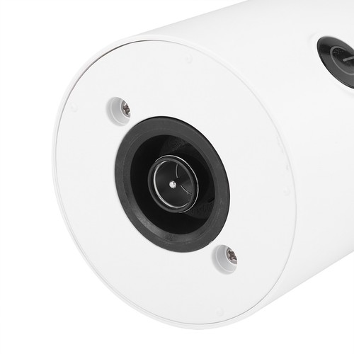 Household mini automatic - ↑household,