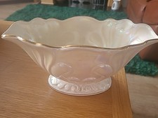  Superb Maling Cream Lustre