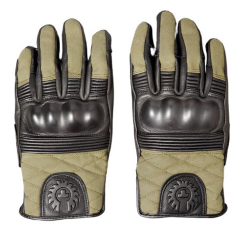 Belstaff hampstead motorcycle - belstaff,