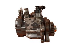 Fits DAF LF Fuel Pump PX5 Euro