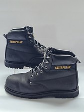 Caterpillar Powerplant S3 GYW