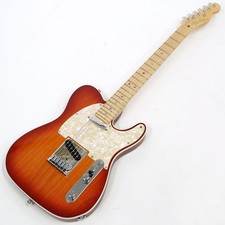 Fender american deluxe - american,