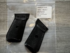 Spare Part for WEBLEY & SCOTT