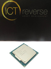 Intel i7-6700 3.40GHz Quad Core 8MB CPU Processor LGA 1151 SR2L2