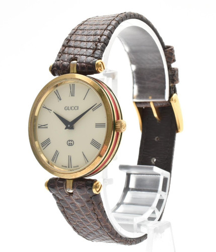 Gucci 2040m exc - [exc+5], vintage