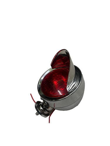 Fits lambretta vespa - fits,