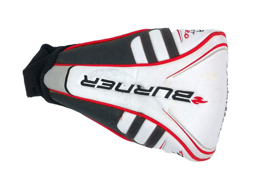 Taylormade burner superfast - taylormade,