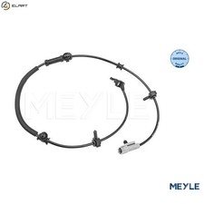 SENSOR WHEEL SPEED 57-14 899