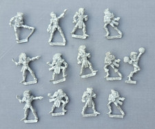 Games Workshop Blood Bowl