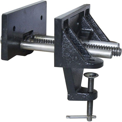Katsu heavy duty inch - duty, 6