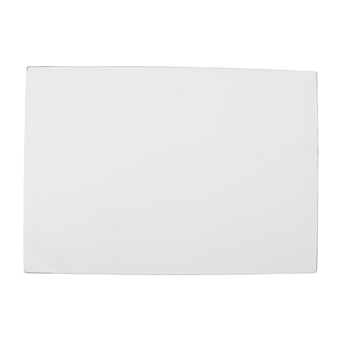Led tracing light box - tracing,