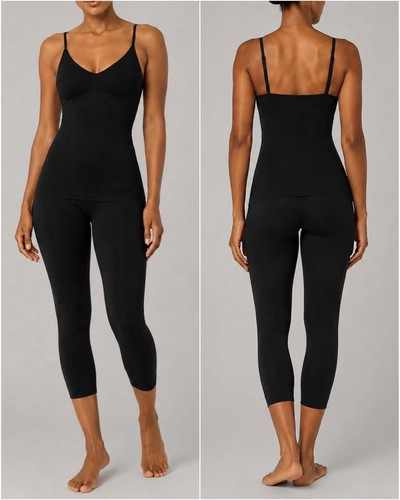 Reserved bundle spanx - reserved,