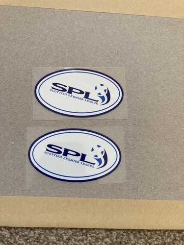 Scottish premier league - premier,