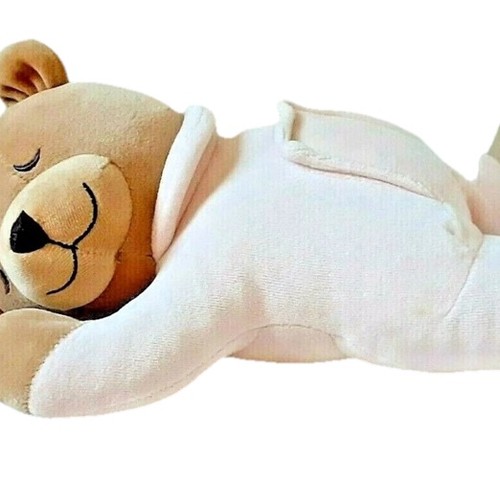 Prince lionheart slumber pink - lionheart,