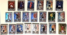 Match Attax 11/12 Huge Bundle - Almost 900 Cards