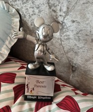 Disney World Magic Kingdom