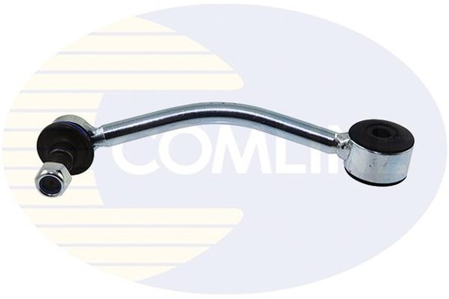 Comline stabiliser bar - comline, link
