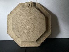 Robert Thompson Mouseman Small Chopping  Board “Brand New” 