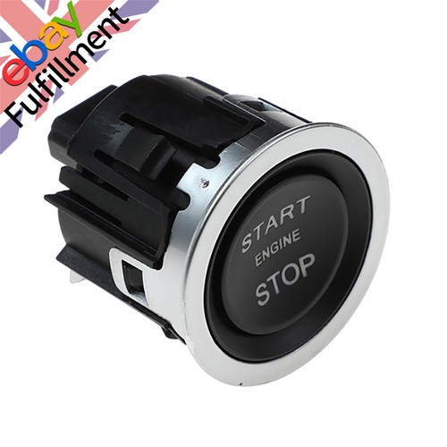 Engine start stop - engine,
