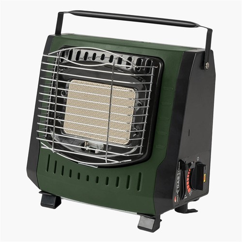 Highlander compact portable - highlander,