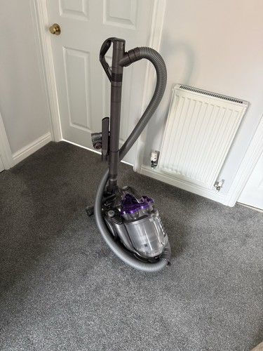 Dyson dc19 animal multi - dc19,