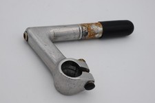 Kalloy 80mm quill - stem., used
