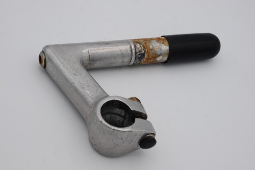 Kalloy 80mm quill stem - ., used
