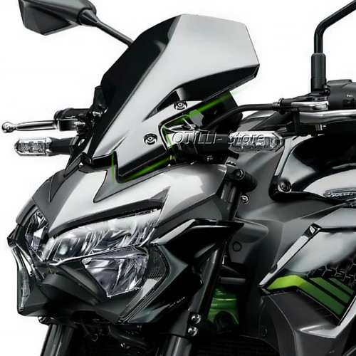 For kawasaki z900 z650 - kawasaki,