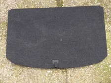 GENUINE TOYOTA YARIS HYBRID