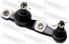 FEBEST 0120-XLR Ball Joint for