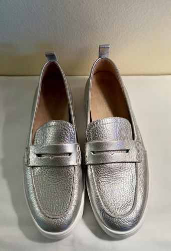 Vionic uptown penny loafers - penny,