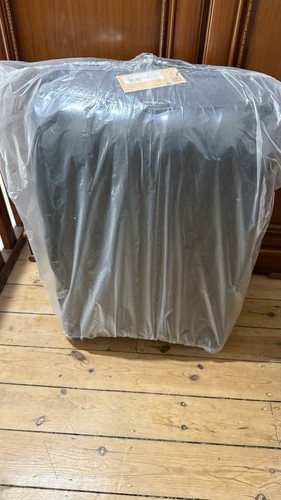 Samsonite cosmolite spinner - cosmolite,